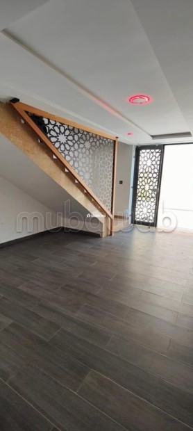 Location villa Inzegan Quartier Errmel longue durée - Location Immobilier - Autre - photo 7