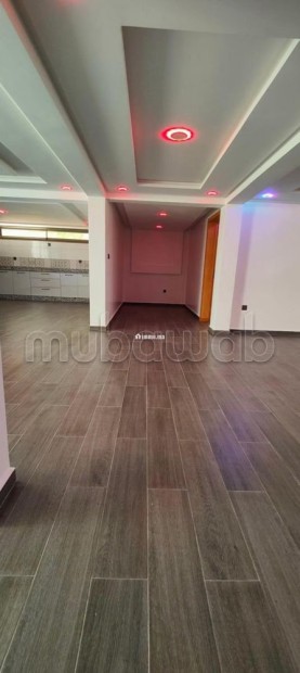 Location villa Inzegan Quartier Errmel longue durée - Location Immobilier - Autre - photo 8
