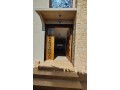 Location villa Inzegan Quartier Errmel longue durée - miniature 3