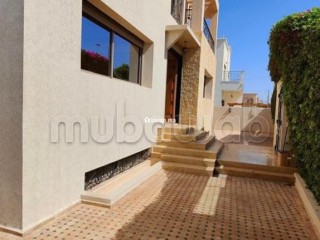 Location villa Inzegan Quartier Errmel longue durée - Villa à louer - Autre