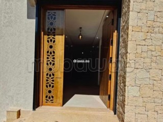 Location villa Inzegan Quartier Errmel longue durée - Villa à louer - Autre