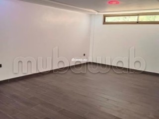 Location villa Inzegan Quartier Errmel longue durée - Villa à louer - Autre