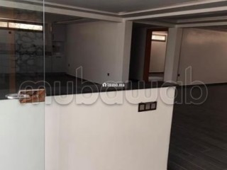 Location villa Inzegan Quartier Errmel longue durée - Villa à louer - Autre