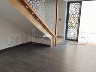 Location villa Inzegan Quartier Errmel longue durée - Villa à louer - Autre