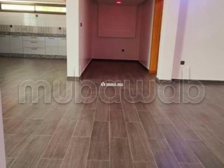 Location villa Inzegan Quartier Errmel longue durée - Villa à louer - Autre