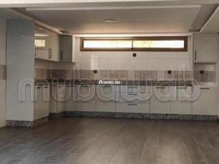 Location villa Inzegan Quartier Errmel longue durée - Villa à louer - Autre