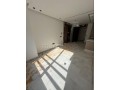Appartement en vente à Les princesses. Superficie 45 m². Fenêtres double vitrage et chauffage central - miniature 1