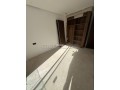 Appartement en vente à Les princesses. Superficie 45 m². Fenêtres double vitrage et chauffage central - miniature 2