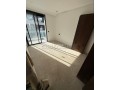 Appartement en vente à Les princesses. Superficie 45 m². Fenêtres double vitrage et chauffage central - miniature 3
