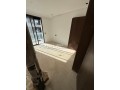 Appartement en vente à Les princesses. Superficie 45 m². Fenêtres double vitrage et chauffage central - miniature 4