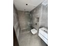 Appartement en vente à Les princesses. Superficie 45 m². Fenêtres double vitrage et chauffage central - miniature 5
