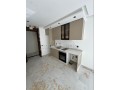 Appartement en vente à Les princesses. Superficie 45 m². Fenêtres double vitrage et chauffage central - miniature 6