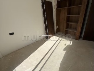 Appartement en vente à Les princesses. Superficie 45 m². Fenêtres double vitrage et chauffage central - Appartement à vendre - Casablanca