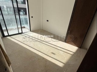 Appartement en vente à Les princesses. Superficie 45 m². Fenêtres double vitrage et chauffage central - Appartement à vendre - Casablanca