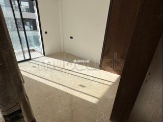Appartement en vente à Les princesses. Superficie 45 m². Fenêtres double vitrage et chauffage central - Appartement à vendre - Casablanca