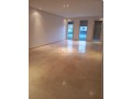 Bel appartement residence des arts yacoub elmansou - miniature 1