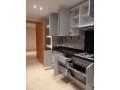 Bel appartement residence des arts yacoub elmansou - miniature 2