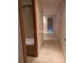 Bel appartement residence des arts yacoub elmansou - miniature 3