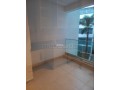 Bel appartement residence des arts yacoub elmansou - miniature 5