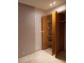 Bel appartement residence des arts yacoub elmansou - miniature 6