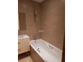 Bel appartement residence des arts yacoub elmansou - miniature 7