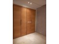 Bel appartement residence des arts yacoub elmansou - miniature 8