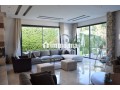 À VENDRE – Villa Jumelée 3 Façades avec Piscine Privative dans Résidence Fermée - miniature 1