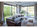 À VENDRE – Villa Jumelée 3 Façades avec Piscine Privative dans Résidence Fermée - miniature 2