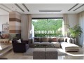 À VENDRE – Villa Jumelée 3 Façades avec Piscine Privative dans Résidence Fermée - miniature 3