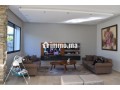 À VENDRE – Villa Jumelée 3 Façades avec Piscine Privative dans Résidence Fermée - miniature 5