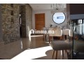 À VENDRE – Villa Jumelée 3 Façades avec Piscine Privative dans Résidence Fermée - miniature 6