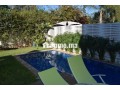 À VENDRE – Villa Jumelée 3 Façades avec Piscine Privative dans Résidence Fermée - miniature 8