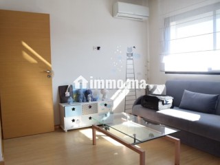 À VENDRE – Villa Jumelée 3 Façades avec Piscine Privative dans Résidence Fermée - Villa à vendre - Dar Bouazza