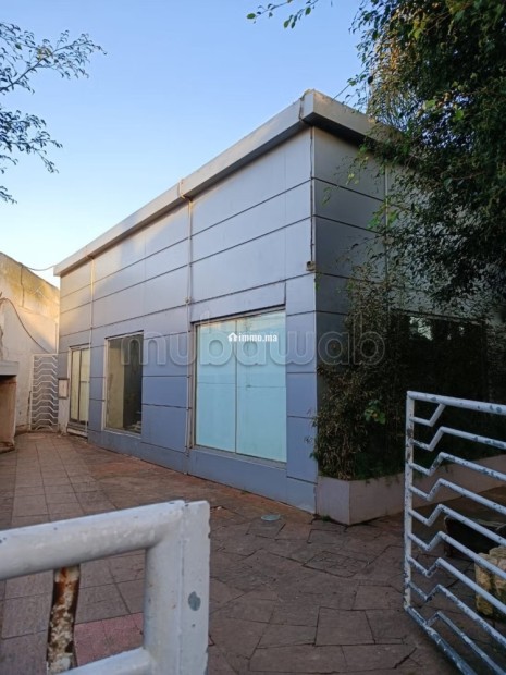 À Vendre – Villa à Rénover ou à Raser au Cœur de Souissi - Vente Immobilier - Rabat - photo 5