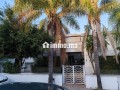 À Vendre – Villa à Rénover ou à Raser au Cœur de Souissi - miniature 2