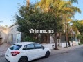 À Vendre – Villa à Rénover ou à Raser au Cœur de Souissi - miniature 3