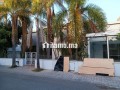 À Vendre – Villa à Rénover ou à Raser au Cœur de Souissi - miniature 4