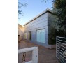 À Vendre – Villa à Rénover ou à Raser au Cœur de Souissi - miniature 5