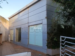 À Vendre – Villa à Rénover ou à Raser au Cœur de Souissi - Villa à vendre - Rabat
