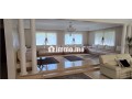 magnifique-villa-a-vendre-californie-small-1