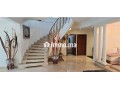 magnifique-villa-a-vendre-californie-small-2