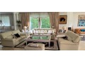 magnifique-villa-a-vendre-californie-small-3