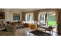 magnifique-villa-a-vendre-californie-small-4