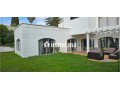 magnifique-villa-a-vendre-californie-small-5