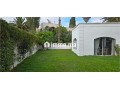 magnifique-villa-a-vendre-californie-small-6