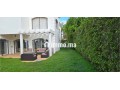 magnifique-villa-a-vendre-californie-small-7