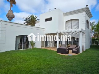 magnifique-villa-a-vendre-californie