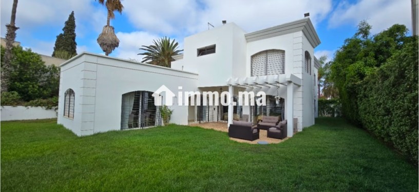 magnifique-villa-a-vendre-californie-big-0