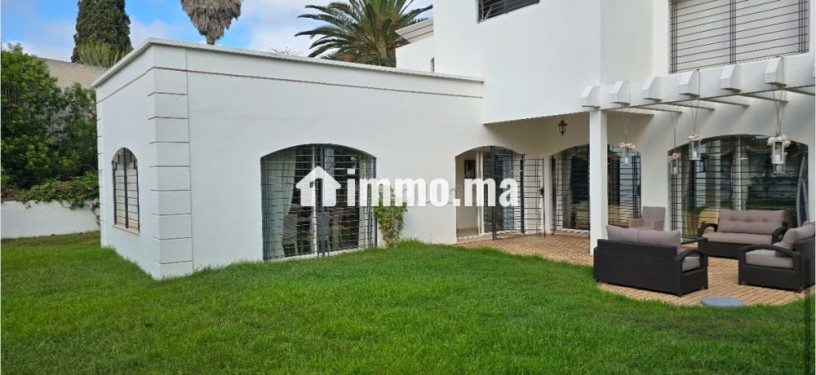 magnifique-villa-a-vendre-californie-big-5