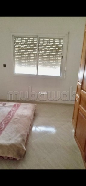 Apparemment 2 ch à côté de la clinique Razi - Vente Immobilier - Fes - photo 3